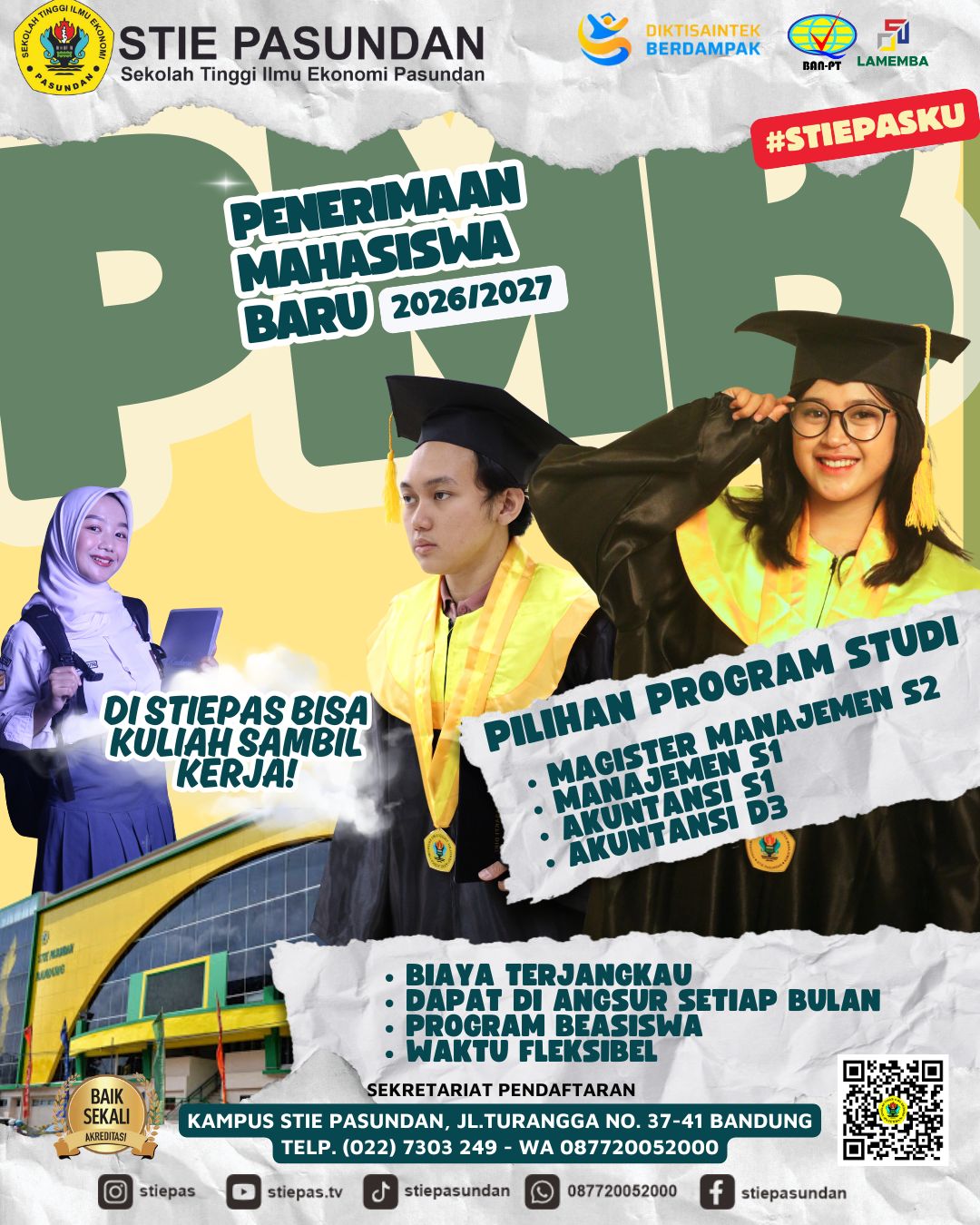 Foto Sejarah